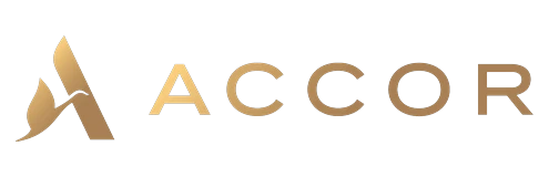 Accor