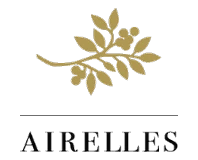Airelles