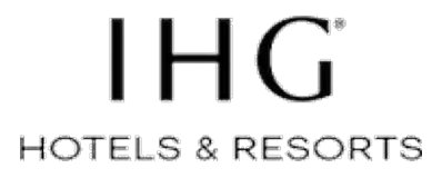 IHG