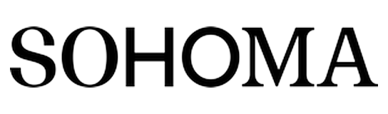 SOHOMA