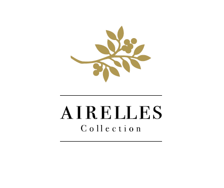 Airelles